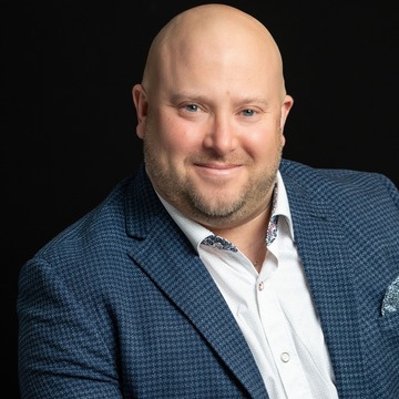 Brian  Sametz